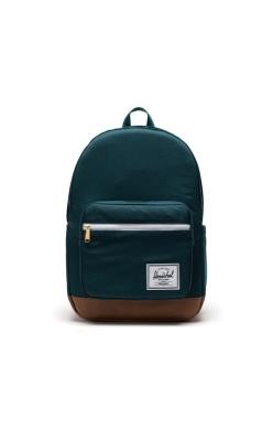 Herschel Pop Quiz Backpack